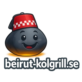 beirut-kolgrill.se